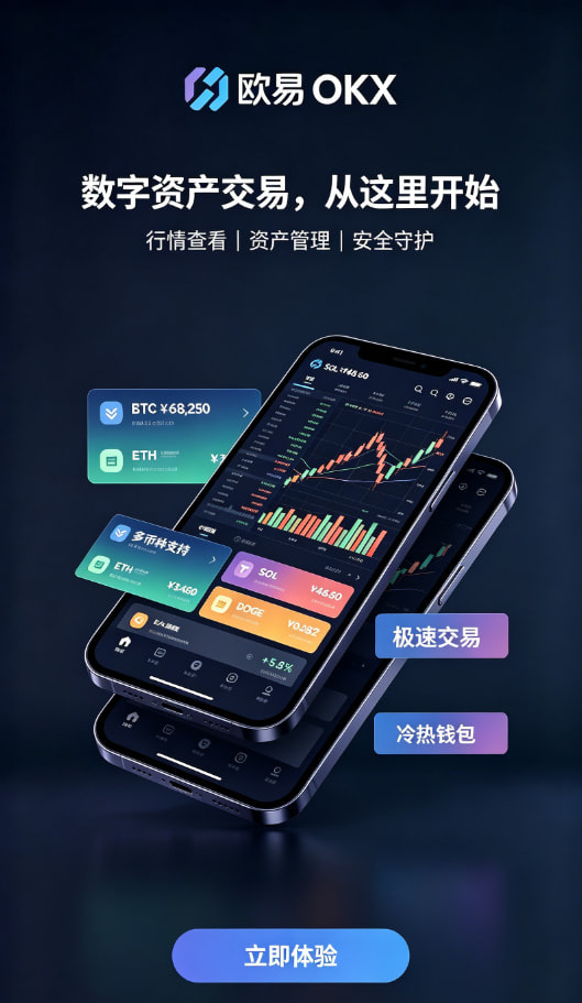 欧交易所App官网下载操作步骤配图